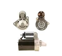 Motorino di avviamento JPN90E0500-JPN JPN