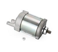 MOTORINO DI AVVIAMENTO Kymco MXU 250 300 MXU R 300 2005 2006 2007 2008 2009 2010