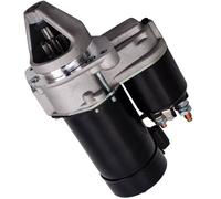 Motorino di avviamento la moto for Bmw R45 R50 R60 R75 R80 R90 R100 12411244670