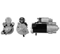 Motorino di avviamento LRS02171 LUCAS per FORD VOLVO
