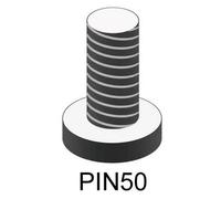 Motorino di avviamento LRS02502 LUCAS per OPEL TOYOTA CHEVROLET