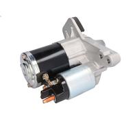 Motorino di avviamento MAGNETI MARELLI 063720046010