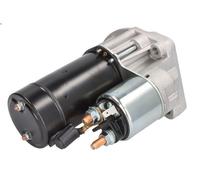 Motorino di avviamento MAGNETI MARELLI 063720681010 VOLVO 440 (445) 2 1992-1995