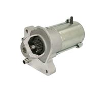 Motorino di avviamento MAGNETI MARELLI 063721275010