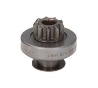 Motorino di avviamento MAGNETI MARELLI 940113020324