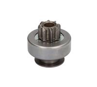 Motorino di avviamento MAGNETI MARELLI 940113020507
