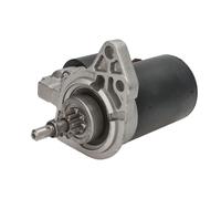 Motorino di avviamento MAGNETI MARELLI 943206181010