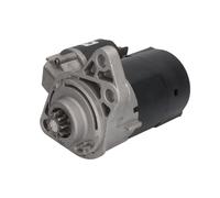 MAGNETI MARELLI 943210621010 Motorino avviamento