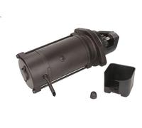 Motorino di avviamento MAHLE MS 175