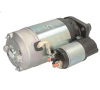 Motorino di avviamento MAHLE MS 220 per MAN NM 4.58 1992-1997
