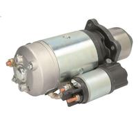 Motorino di avviamento MAHLE MS 271