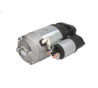 Motorino di avviamento MAHLE MS 277 per DAF 75 8.661 1992-1998