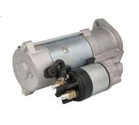 Motorino di avviamento MAHLE MS 293