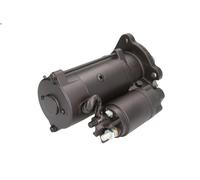 Motorino di avviamento MAHLE MS 394 MAN G 3.791 1979-1987