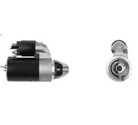 Motorino di avviamento MAHLE MS 436