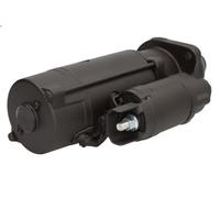 Motorino di avviamento MAHLE MS 446 per MAN M90 4.58 1994-1996