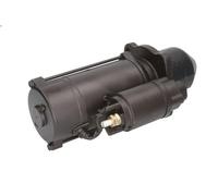 Motorino di avviamento MAHLE MS 486
