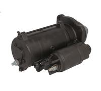 Motorino di avviamento MAHLE MS289