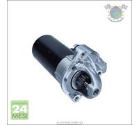 Motorino di avviamento Maxgear per ALPINA D3 BMW 7 E65 E66 E67 730 X6 E71 E72 x