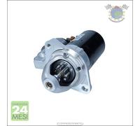 Motorino di avviamento Maxgear per BMW Z4 E85 2.0 X3 E83 xDrive X1 E84 sDrive 5