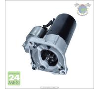 Motorino di avviamento Maxgear per FIAT DUCATO