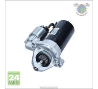 Motorino di avviamento Maxgear per MERCEDES LC 220 200 SPRINTER 515 513