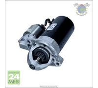 Motorino di avviamento Maxgear per MERCEDES SPRINTER 413 412 411 410 408 313 31