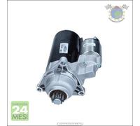 Motorino di avviamento Maxgear per VW TRANSPORTER