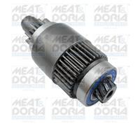 Motorino di avviamento MEAT & DORIA 47212