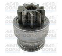 Motorino di avviamento MEAT & DORIA 47230