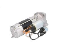 Motorino di avviamento MITSUBISHI M8T62471 per VOLVO FL II 7.146 2006-