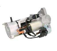 Motorino di avviamento MITSUBISHI M9T62071 per MAN TGX I 10.518 2006-2021