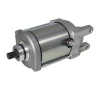 Motorino Di Avviamento Moto 12V Per Arctic Cat Per ATV DVX 300 2009-2015 Per Motori Alterra 2017-2024 Accessori Avvio Motorino avviamento