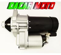 MOTORINO DI AVVIAMENTO Moto Guzzi Le Mans 1000 1990 1991 1992 1993