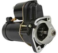 MOTORINO DI AVVIAMENTO MOTO GUZZI V7 850 California 75-81 SPR0018 ARROWHEAD