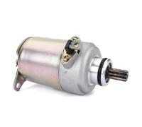Motorino di Avviamento Moto per Beta per Ark 50 per Eikon LC AC K 1996 1997 1998 1999-2010 per Quadra per Tempo per Dragster per Carosello Motorino di Avviamento