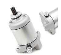 Motorino Di Avviamento Moto Per Malaguti Madison RST 200 2002-2003