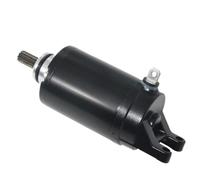 Motorino Di Avviamento Moto Per Triumph Per Tiger 800 XCA 2018-2020 | motorino avviamento moto Accessori di ricambio elettrici per motorino di avviamento moto T1313333