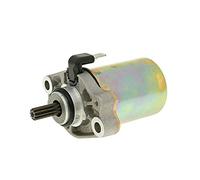 Motorino di avviamento motore per Aprilia, Morini, , Italjet