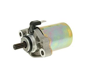 Motorino di avviamento motore per Aprilia, Morini, , Italjet