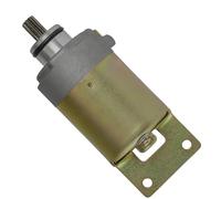 Motorino Di Avviamento Motorino Avviamento Compatibile Con Per Polaris Per ATV Per Sawtooth 200 Per Quad 2006-2007 0453024 Per Phoenix 200 2005-2023 Per Sawtooth 200 2006 2007 Motorino Avviamento