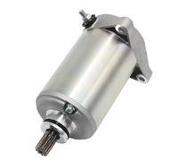 Motorino Di Avviamento Motorino Avviamento Elettrico Ricambio Per Suzuki Per Marauder Per Quadrunner GN GZ250 TU250 LT250 LT300 31100-38300 31100-41B00 Starter Motore Avviatore