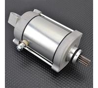 Motorino di avviamento Motorino di Avviamento 31200-MBA-600 31200-MBK-J01 per Honda NV600 per Shadow 600 1993-1994 NV750C2 750 1999/2001