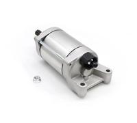 Motorino Di Avviamento Motorino Di Avviamento Elettrico Motori Per Per CRF230 Per CRF230F Per CRF230L Per CRF230M 31200-KPS-A11 Starter Motore Avviatore