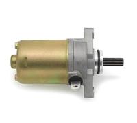 Motorino di avviamento Motorino di Avviamento Elettrico per Moto per Yamaha YN100 NEO'S 100 1999-2003 5FA-H1800-00 5FA-H1800-10 4VP-H1800-00 4VP-H1800-10