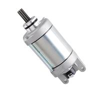 Motorino Di Avviamento Motorino Di Avviamento Elettrico Ricambi Auto 31200-KTW-901 31200-KTW-B01 Per SH300 SH300R ABS NSS300 Per Forza 300 250 NSS250S NSS250