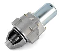 Motorino di avviamento Motorino Di Avviamento Per Aprilia RS50 1993-2005 RX50 1998-2011 MX50 1999 2000 2001 2002 2003 2004 2005 AF1 Per Europa 50 1991-1992