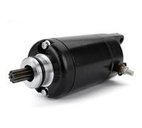 Motorino di avviamento Motorino di Avviamento per Kawasaki EX250 ZZR250 per Ninja 250R EL250 250HS Ex 250 GPX250R per Eliminator 250LX 250SE 252 KLE250 Anhelo
