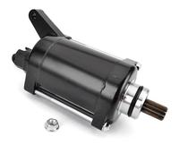 Motorino di avviamento Motorino di Avviamento per Moto per Honda NC700 NC700S 2012-2013 NC 700 NC700X CTX700 CTX700N 2014-2016 NC750 NC750X 2015 31200-MGS-D11