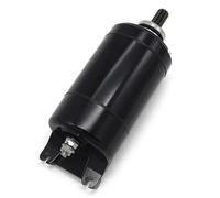 Motorino di avviamento Motorino di Avviamento per Moto per Kawasaki VN1700 per Vulcan 1700 Classic 2009-2014 per Nomad 2009-2016 Accessori 21163-0055